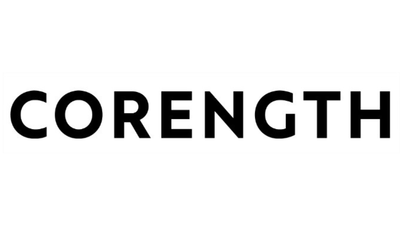 CORENGTH