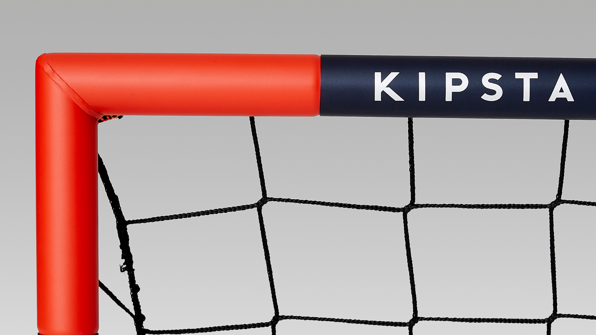 KIPSTA - Decathlon Cyprus
