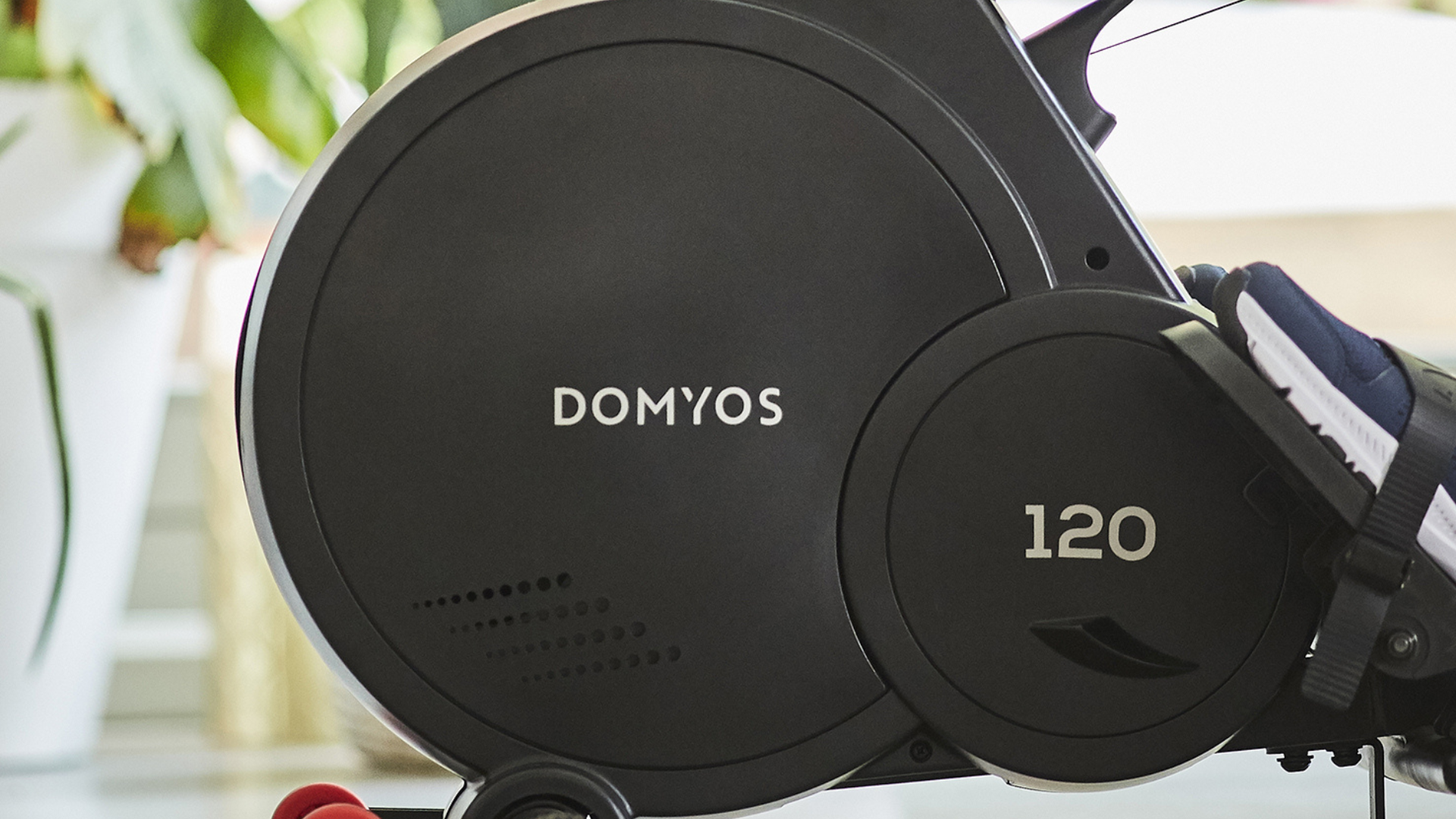 DOMYOS - Decathlon Cyprus