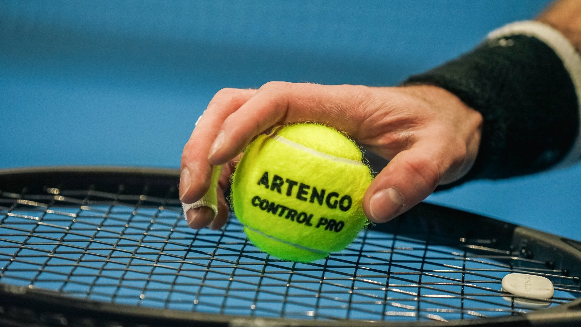ARTENGO - Decathlon Cyprus