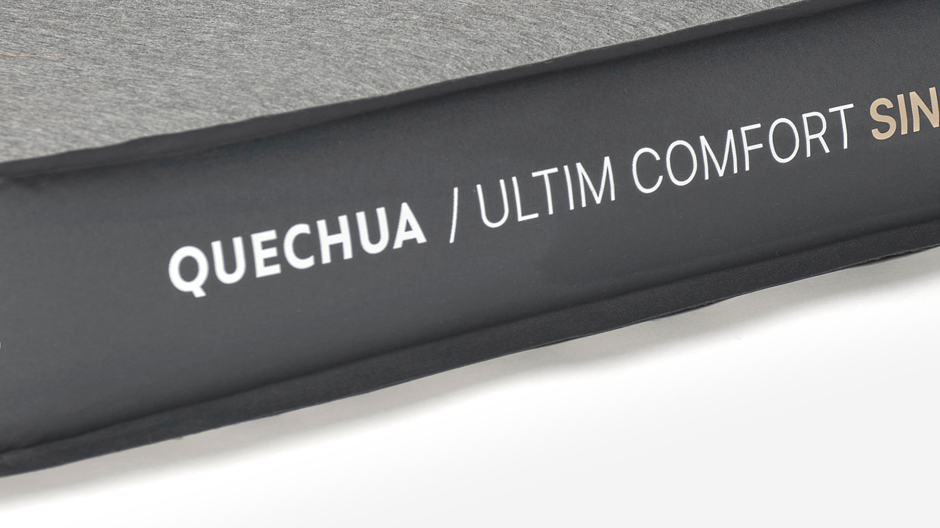 QUECHUA - Decathlon Cyprus