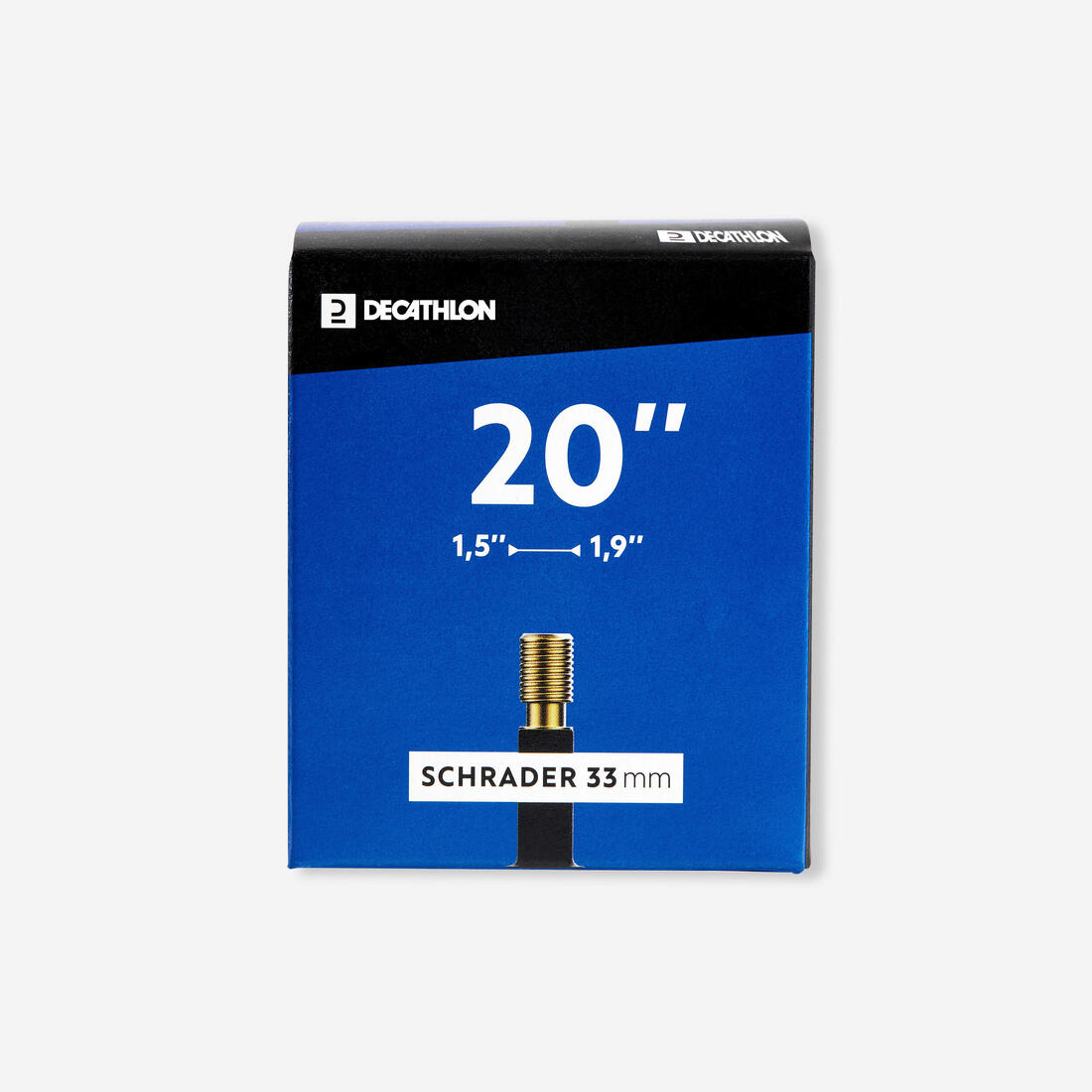 first product picture