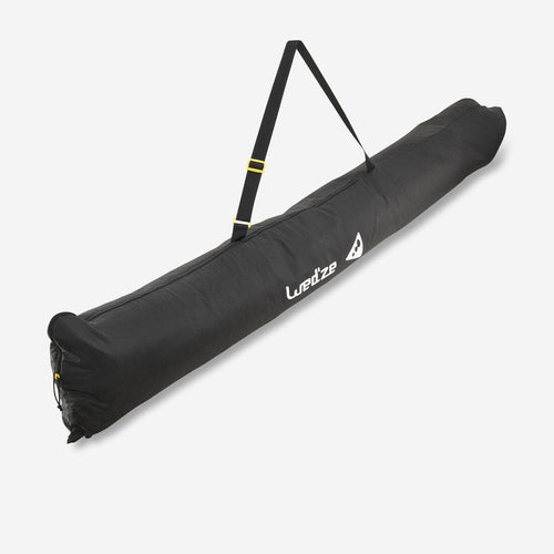 





Ski Bag - Blk