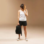 Product thumbnail 10 of 13