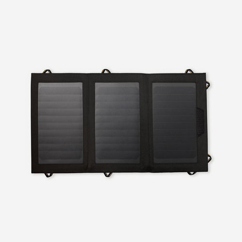 





USB Solar Panel - 15W - SLR900 V2