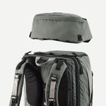 Product thumbnail 11 of 21