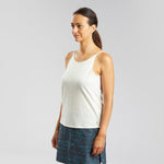 Product thumbnail 3 of 13