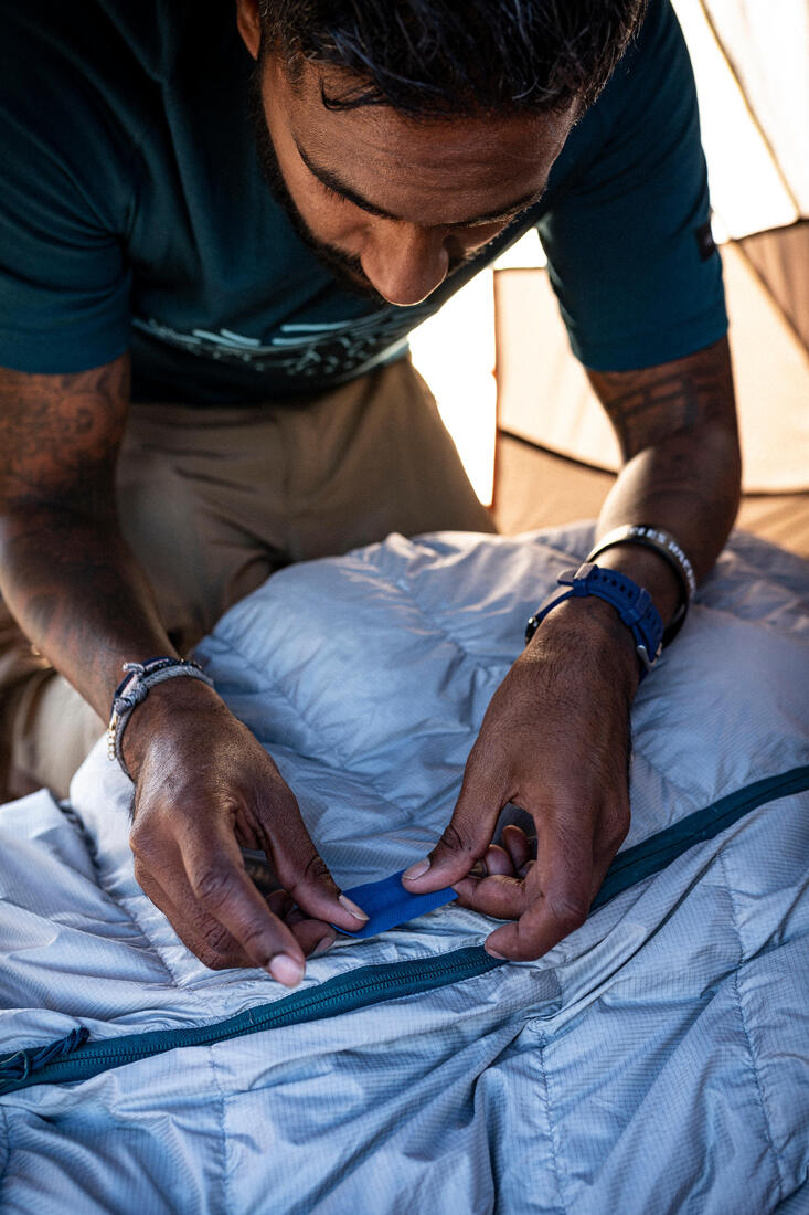 ΕΠΙΔΙΟΡΘΩΤΙΚΗ ΚΟΛΛΗΤΗ ΤΑΙΝΙΑ - ΠΟΛΛΑΠΛΩΝ ΧΡΗΣΕΩΝ