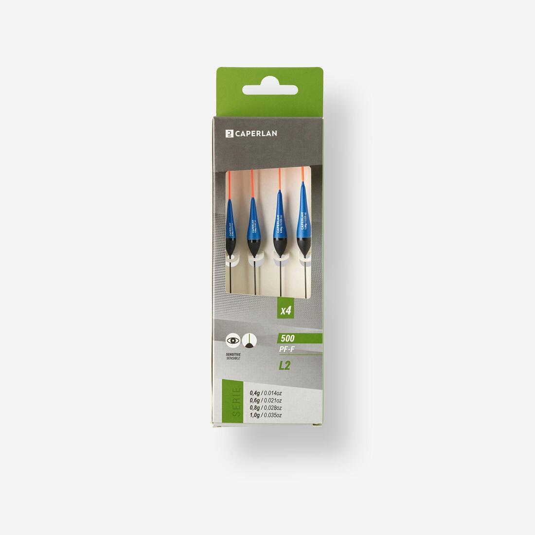 first product picture