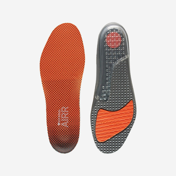 





AIRR SOFSOLE cushioning insole, photo 1 of 4