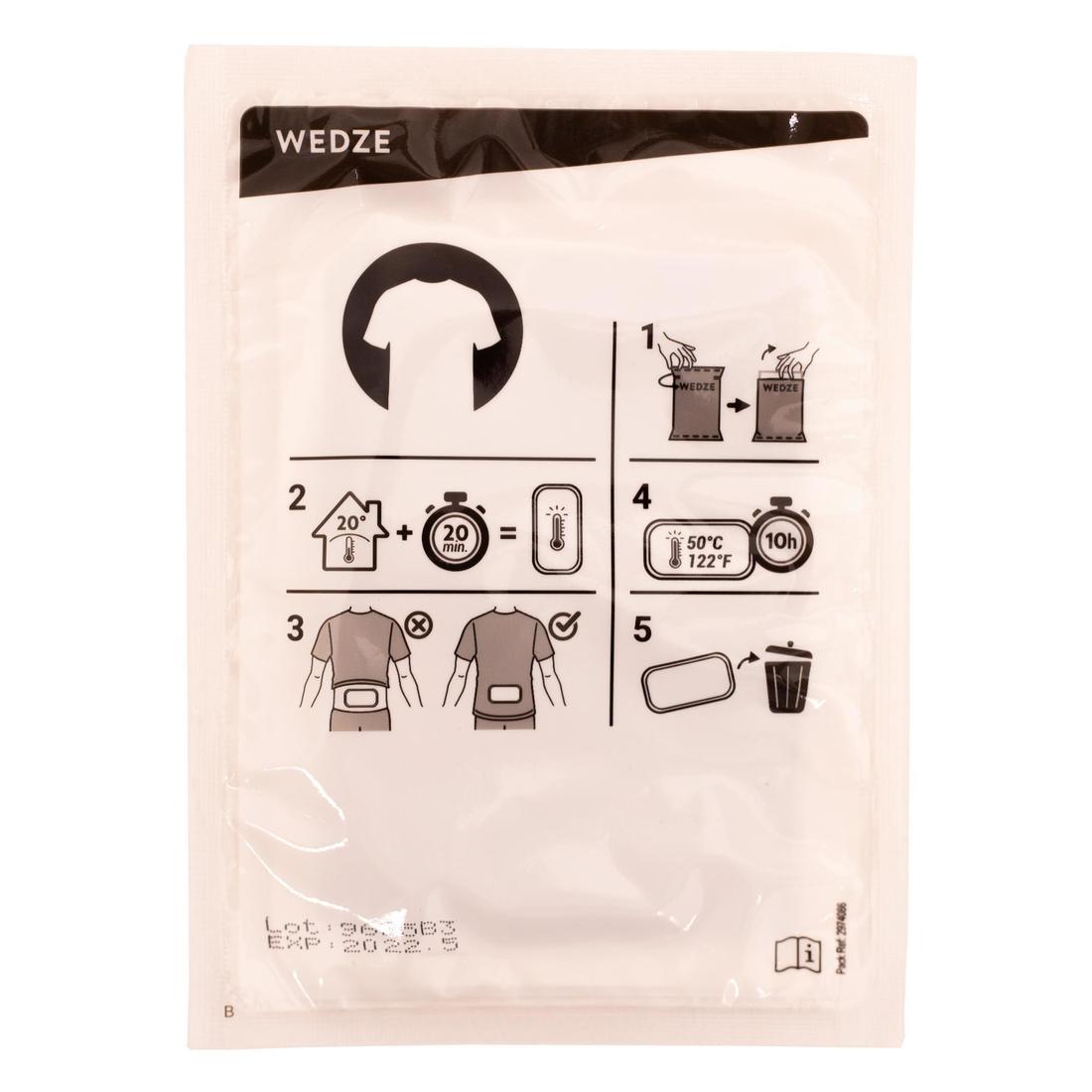 second product picture