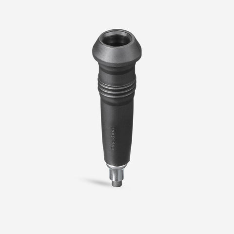 





SHORT TIP FOR TREKKING POLE  - SPARE PART - SUPPLIER CODE 73859