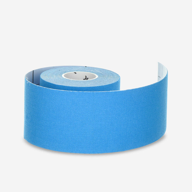 





5 CM x 5 M Kinesiology Support Tape, photo 1 of 1