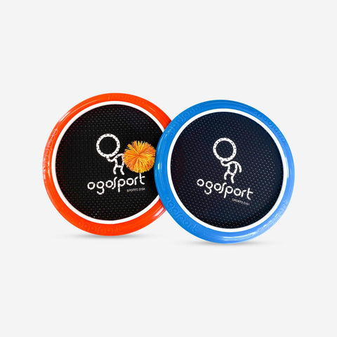 





Ogosport OgoDisc Set