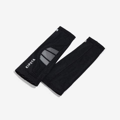 





V100 Volleyball Sleeves