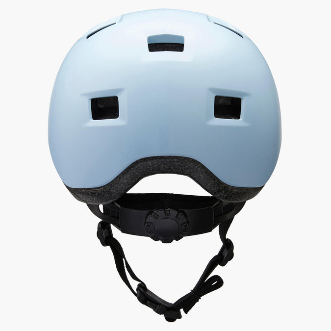 





Kids' Inline Skating Skateboard Scooter Helmet B100, photo 5 of 13