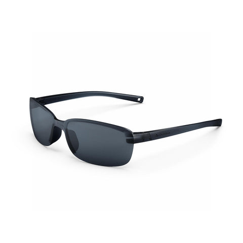 





Γυαλιά ηλίου πεζοπορίας Polarized για ενήλικες - MH100 - Κατηγορία 3