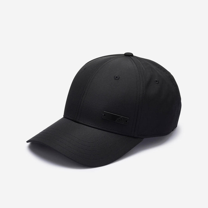 





Fitness Cap - Black, photo 1 of 4