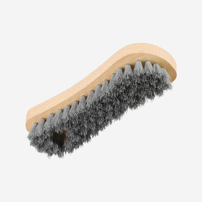 





Shoe Maintenance Brush, photo 1 of 2