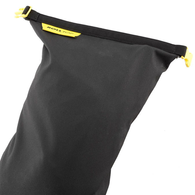 





Ski Bag - Blk, photo 3 of 5