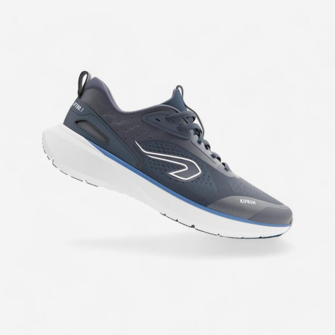 





JOGFLOW 190.1 Men's Running Shoes, photo 1 of 8