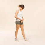 Product thumbnail 8 of 13