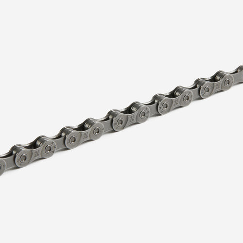 





9-Speed Bike Chain