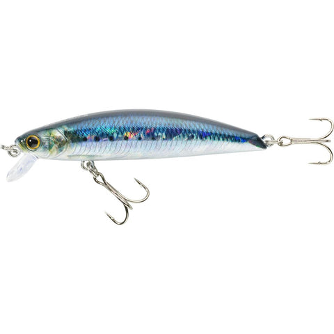 





Lure fishing at sea Hard Lure SAXTON 75S