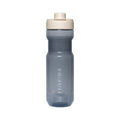 Trekking Cycling Water Bottle 750ml