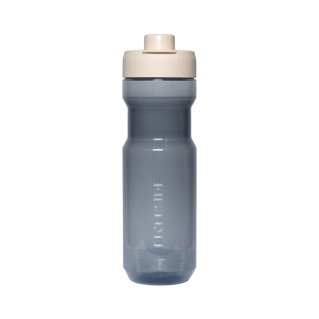 Trekking Cycling Water Bottle 750ml
