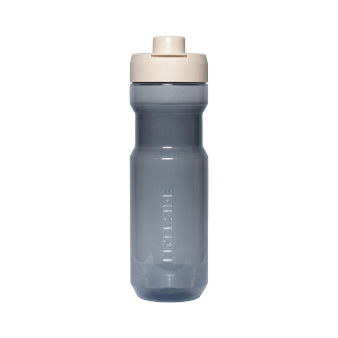 





Trekking Cycling Water Bottle 750ml, photo 1 of 5