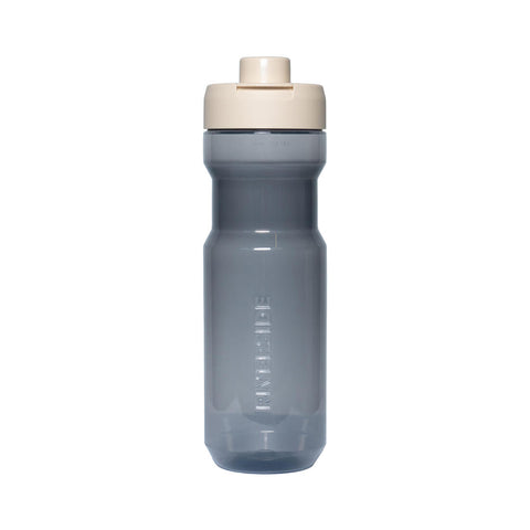 





Trekking Cycling Water Bottle 750ml