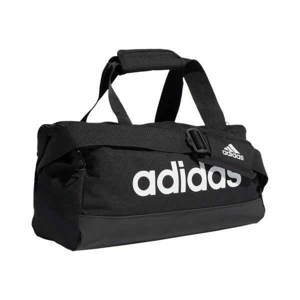 XS Bag - Black | Decathlon Cyprus