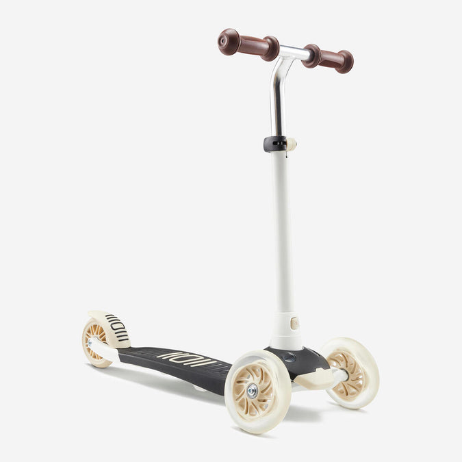 





B1 500 Kids' Scooter, photo 1 of 13