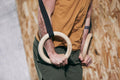[[contextphoto]]