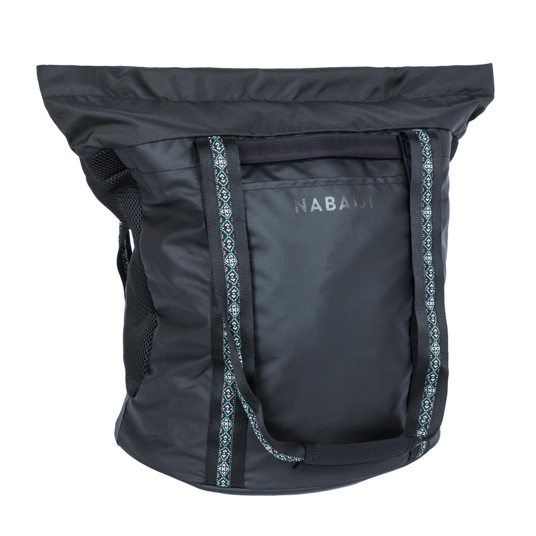 Swimming holdall Kbag