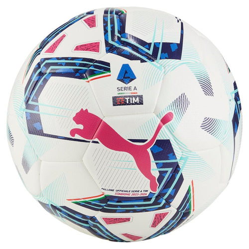 





Ball Orbita Serie A 23/24