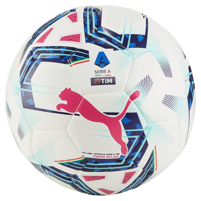 





Ball Orbita Serie A 23/24, photo 1 of 1