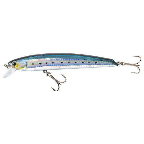 





Lure fishing at sea Hard Lure SAXTON 110SP - Ayu