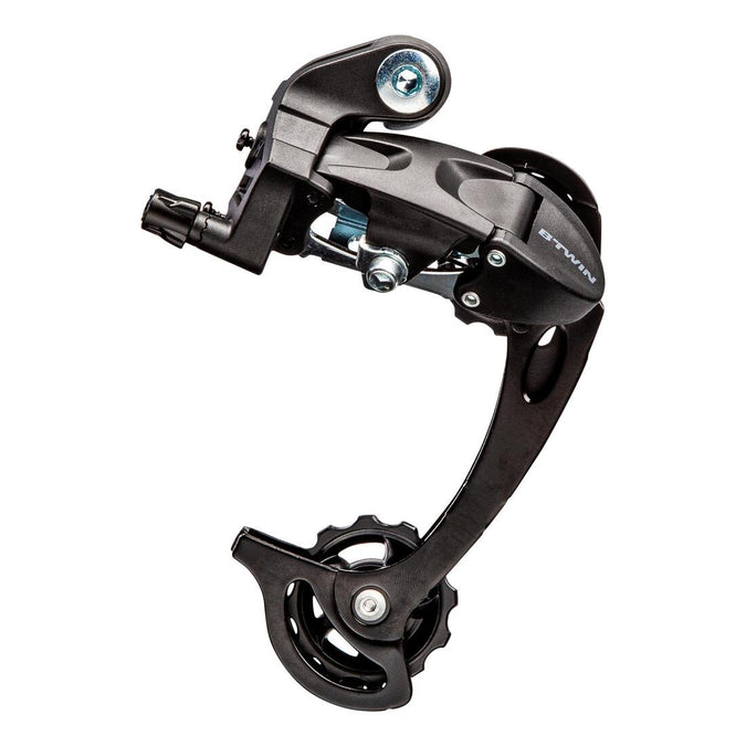 





7 to 9 Speed Rear Derailleur, photo 1 of 2