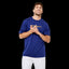 brick_image