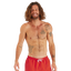 Men's