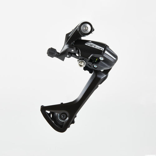 





7/8-Speed Rear Derailleur Acera M3020