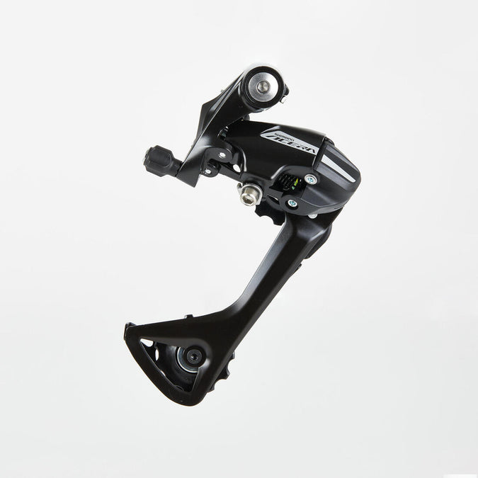 





7/8-Speed Rear Derailleur Acera M3020, photo 1 of 3