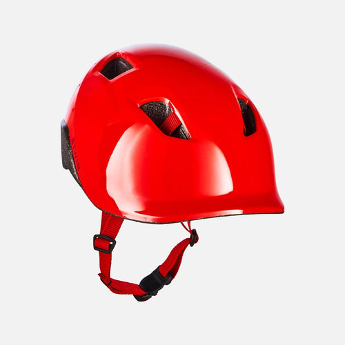 





500 Children's Helmet