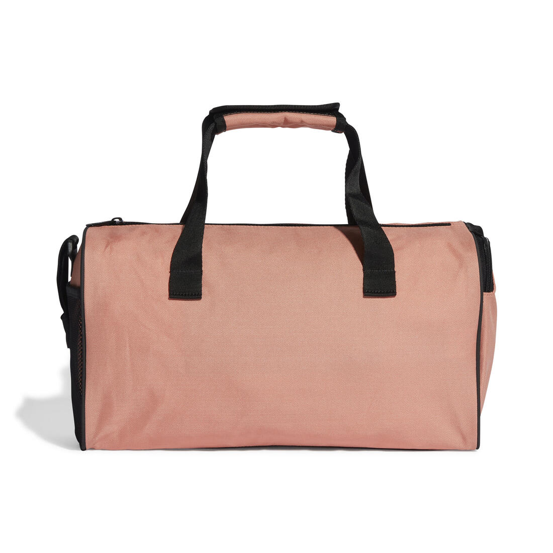 second product picture