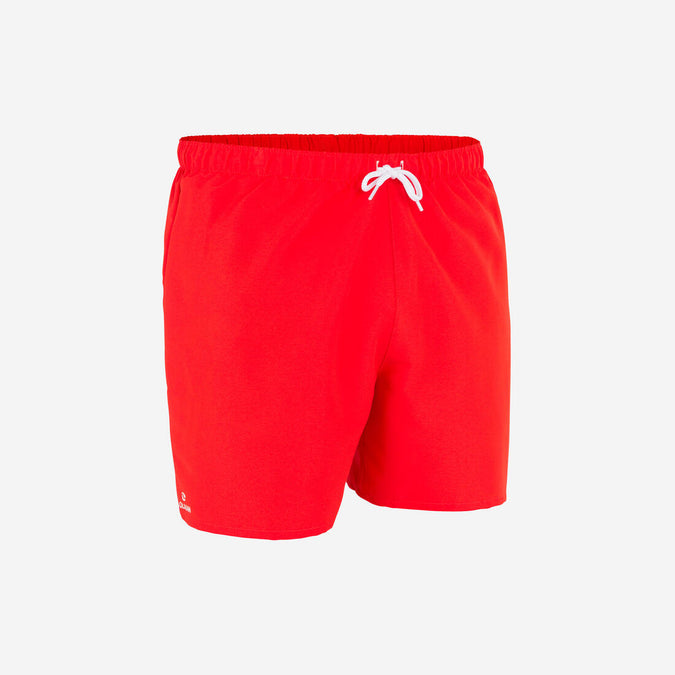 





Hendaia Short Boardshorts - NT, photo 1 of 5