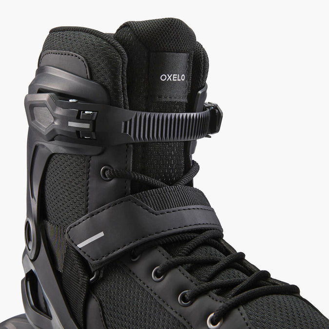 





Fit100 Fitness Inline Skates, photo 6 of 12