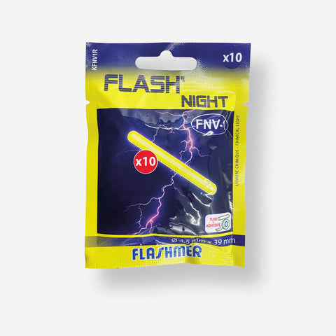 





Glow sticks FNV-1 FLASH NIGHT T1 4.5x39mm X10