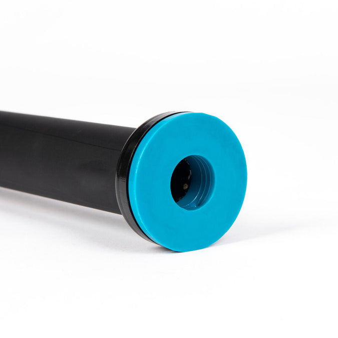 





Locking Door Mount Pull-Up Bar BT 150 - 70 cm, photo 7 of 9